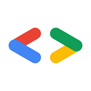 Google Developer profile logo