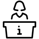 AskDesk AI