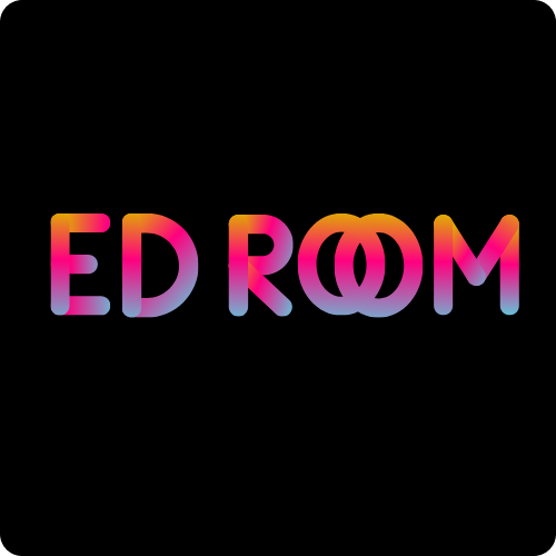 EdRoom-Android App