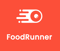 FoodRunner-Android App
