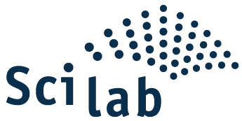 scilab logo