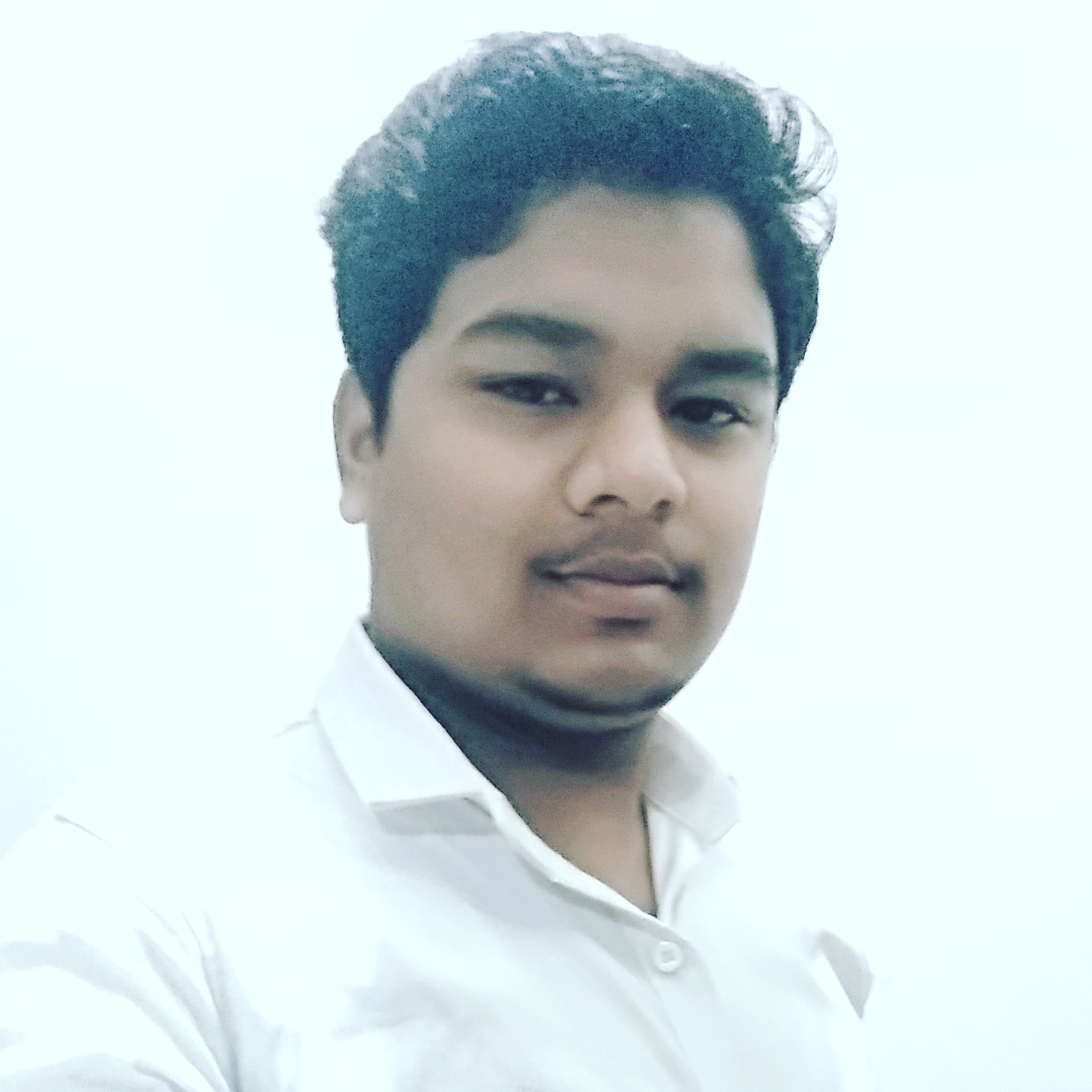 Photo of Me